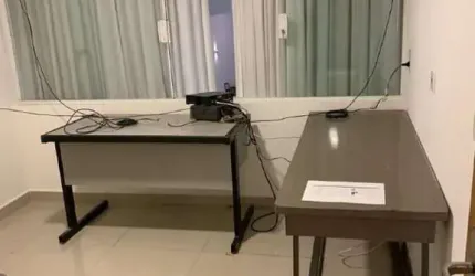 Prédio à venda Vila Gomes Cardim São Paulo/SP