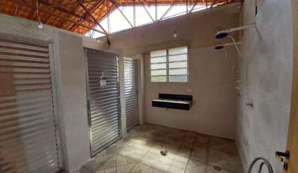 Chácara 3 dormitórios à venda Mairiporã Mairiporã/SP