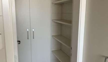 Apartamento na Vila Carrão! 3 suítes