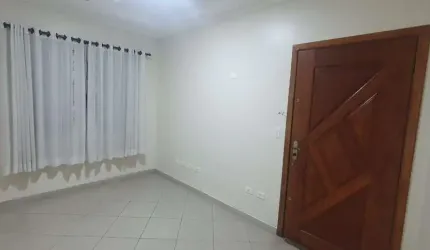 Sobrado 3 dormitórios à venda Vila Barros Guarulhos/SP