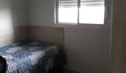Apartamento 3 dormitórios à venda Gopoúva Guarulhos/SP