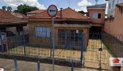 Terreno à venda, 253 m² por R$ 460.000,00 - São Miguel Paulista - São Paulo/SP