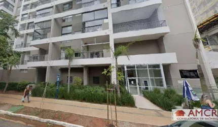 Apartamento com 3 dormitórios à venda, 109 m² por R$ 1.277.000,00 - Vila Carrão - São Paulo/SP