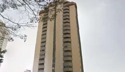 Apartamento com 3 dormitórios à venda, 91 m² por R$ 720.000,00 - Vila Gomes Cardim - São Paulo/SP