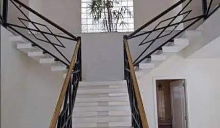 Sobrado com 4 dormitórios à venda, 450 m² por R$ 2.700.000 - Vila Albertina - Zona Norte - São Paulo/SP