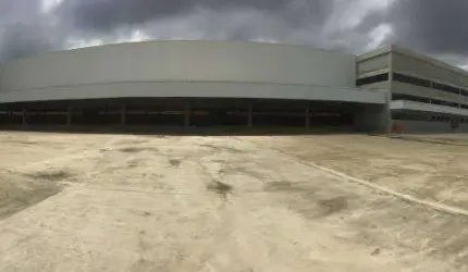 Galpão, 16692 m² - venda por R$ 45.000.000,00 ou aluguel por R$ 213.156,92/mês - Jardim da Glória - Cotia/SP