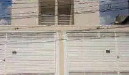 Sobrado com 3 dormitórios à venda, 134 m² por R$ 1.400.000,00 - Tatuapé - São Paulo/SP