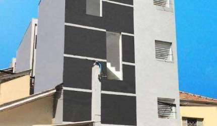 Prédio à venda, 900 m² por R$ 4.549.000 - Vila Matilde - São Paulo/SP