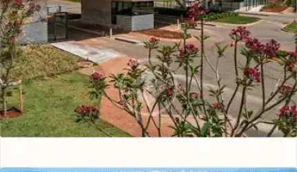Terreno à venda Plateau D'or codigo: 22586
