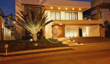 Luxuosa casa no Jardins Lisboa! codigo: 54487