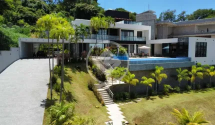 Sobrado Portal do Sol Mendanha Mobiliada codigo: 57576