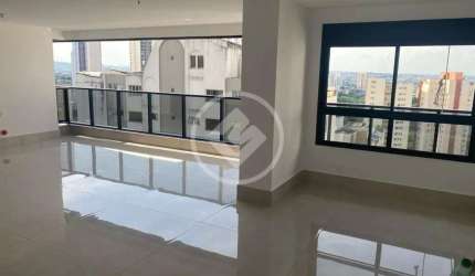APARTAMENTO Setor Oeste codigo: 72952