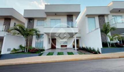 CASA Setor Santa Luzia Aparecida de Goiânia codigo: 73008