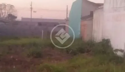 LOTES JARDIM IPIRANGA codigo: 77240