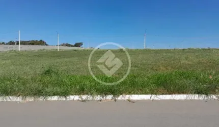 TERRENO EM CONDOMINIO SENADOR CANEDO codigo: 77203