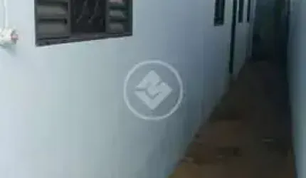 Lote à venda no Jardim América codigo: 78701