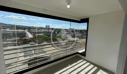 Apartamento com 2 Quartos e 2 banheiros à Venda, 60 m² codigo: 78554