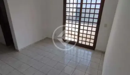 Sobrado à venda na Vila Rezende com 4 quartos e 6 vagas de garagem codigo: 81223