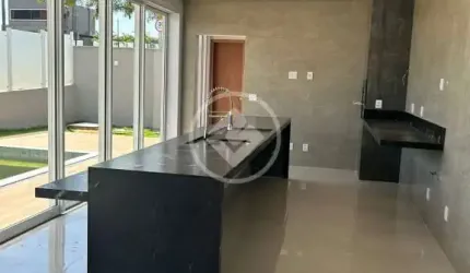 Casa de Condomínio à venda - Jardins Capri codigo: 82423