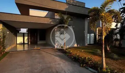 Cond Terras Alpha Residencial I codigo: 86210