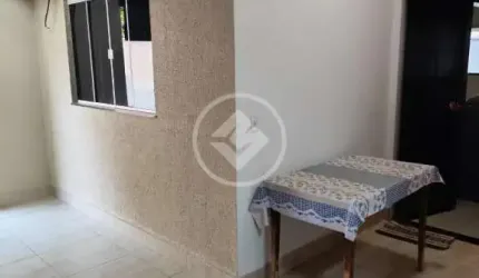 Casa a venda - Mansões Paraiso codigo: 88016