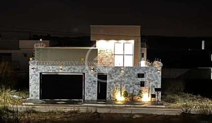 Casa a venda - Monte Cristo , Trindade codigo: 88453