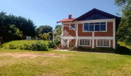 Maravilhosa Pousada na Montanha em Aguas de Lindóia SP codigo: 89569