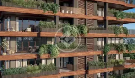 Apartmaneto Deck 23 codigo: 90171