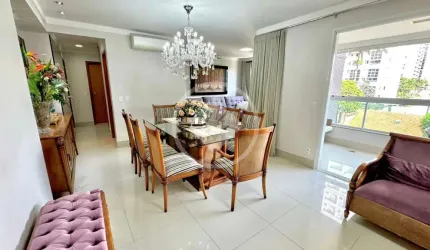 Apartamento La Musique Resort Residence codigo: 90530