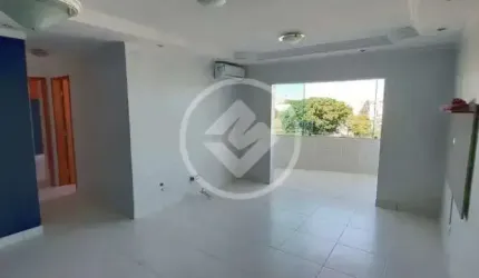 Apartamento Reformado de 2 Quartos no Jardim América! codigo: 92549