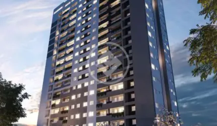 Apartamento a venda - LINEA LESTE OESTE codigo: 93916