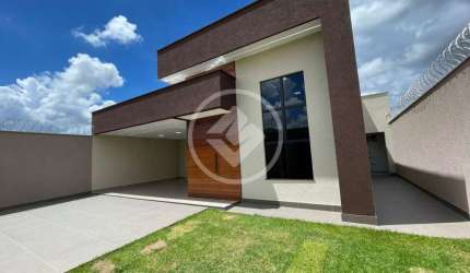 Casa com exelente localização ao lado terminal veiga jardim codigo: 105040