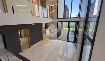 SOBRADO EXCLUSIVO DE ALTO LUXO com 05 SUÍTES PLENAS no Moinhos dos Ventos codigo: 69493