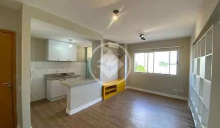 Studio condomínio Modern Living codigo: 106213