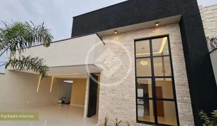 IMÓVEL DE ALTO PADRÃO À VENDA! Parque das Palmeiras codigo: 106810