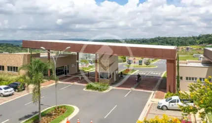 Lote/Terreno à Venda, 300 m² por R$ 300.000 codigo: 108507