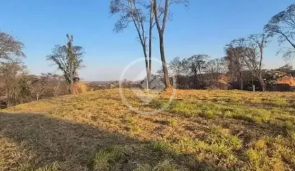 TERRENO ALDEIA DO VALE A PARTIR DE 2.000M2 codigo: 115017