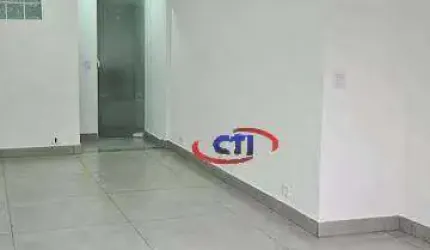 Casa com 3 dormitórios à venda, 160 m² por R$ 720.000,00 - Dos Casa - São Bernardo do Campo/SP