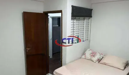 Casa à venda por R$ 563.000,00 - Rudge Ramos - São Bernardo do Campo/SP