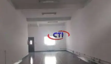 Sobrado à venda, 173 m² por R$ 1.130.000,00 - Rudge Ramos - São Bernardo do Campo/SP