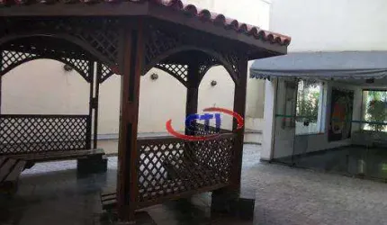 Apartamento à venda, Nova Petrópolis, São Bernardo do Campo.