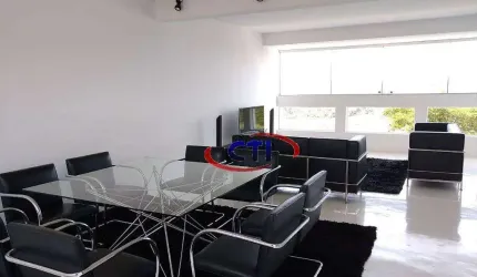 Casa com 3 suítes em Condomínio Fechado à venda, 350 m² por R$ 2.500.000 - Balneário Palmira - Ribeirão Pires/SP