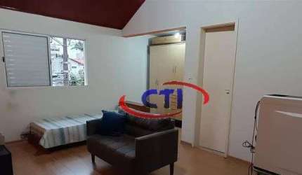 Sobrado à venda, 253 m² por R$ 1.050.000,00 - Vila Caminho do Mar - São Bernardo do Campo/SP