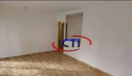 Sala à venda, 80 m² - Jardim do Mar - São Bernardo do Campo/SP