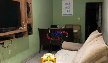 Casa com 3 dormitórios à venda, 120 m² por R$ 480.000,00 - Parque Selecta(Montanhão) - São Bernardo do Campo/SP