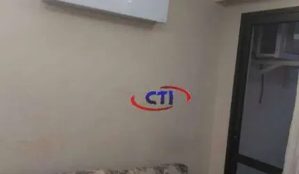 Apartamento à venda, Suíço, São Bernardo do Campo.