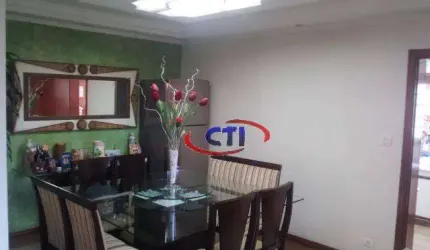 Excelente  Sobrado  4 dormitórios à venda, Paulicéia, São Bernardo do Campo.