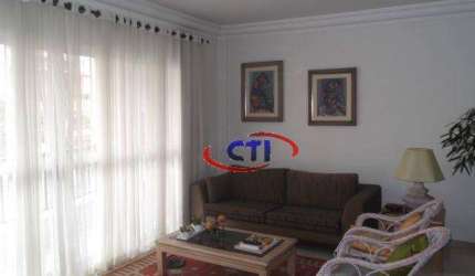 Apartamento  à venda, Nova Petrópolis, São Bernardo do Campo.