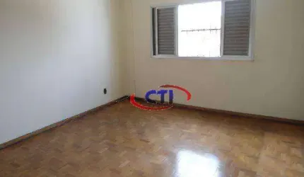 Sobrado 22 dormitorios à venda, Vila Planalto, São Bernardo do Campo.