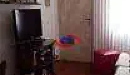 Apartamento  à venda, Demarchi, São Bernardo do Campo.